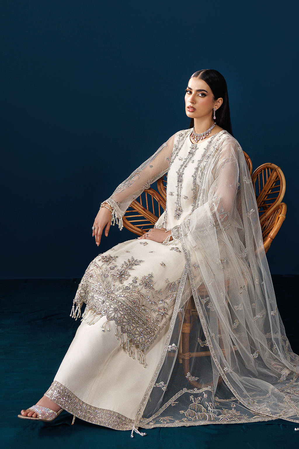 Alizeh - Af-Nhm-2278-Mosli
