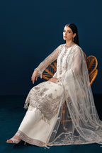 Alizeh - Af-Nhm-2278-Mosli