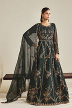 Alizeh - Af-Dhg-5047-Sohana