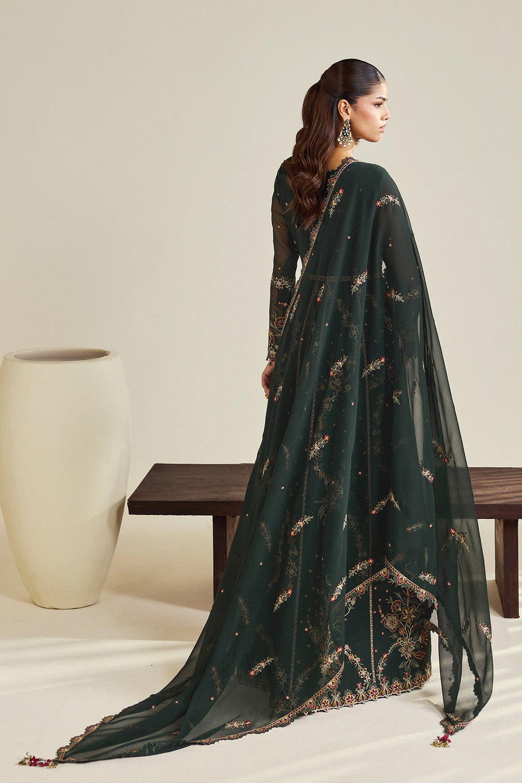 Alizeh - Af-Dhg-5047-Sohana