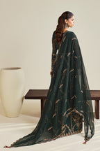 Alizeh - Af-Dhg-5047-Sohana