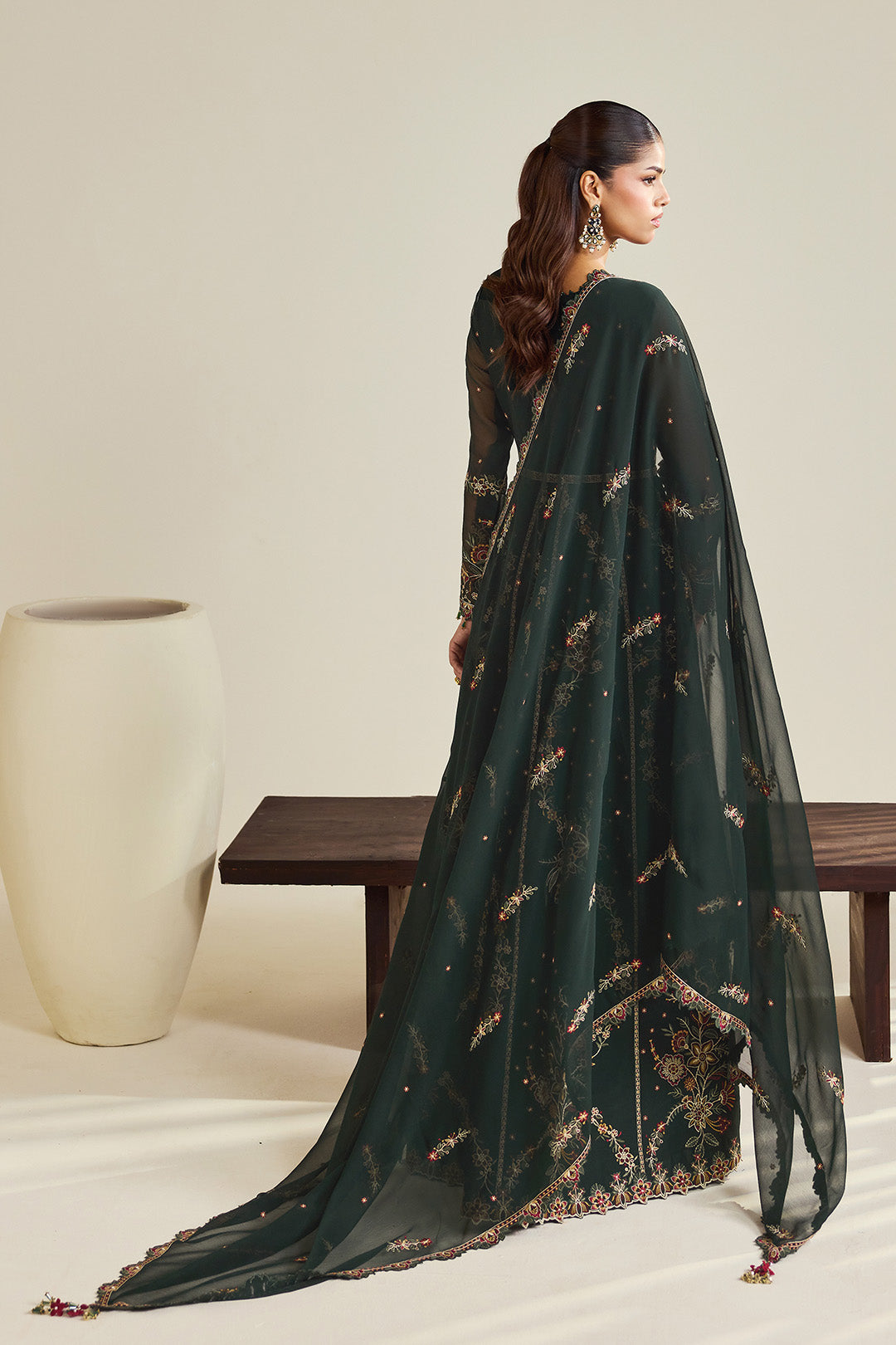 Alizeh - Af-Dhg-5047-Sohana