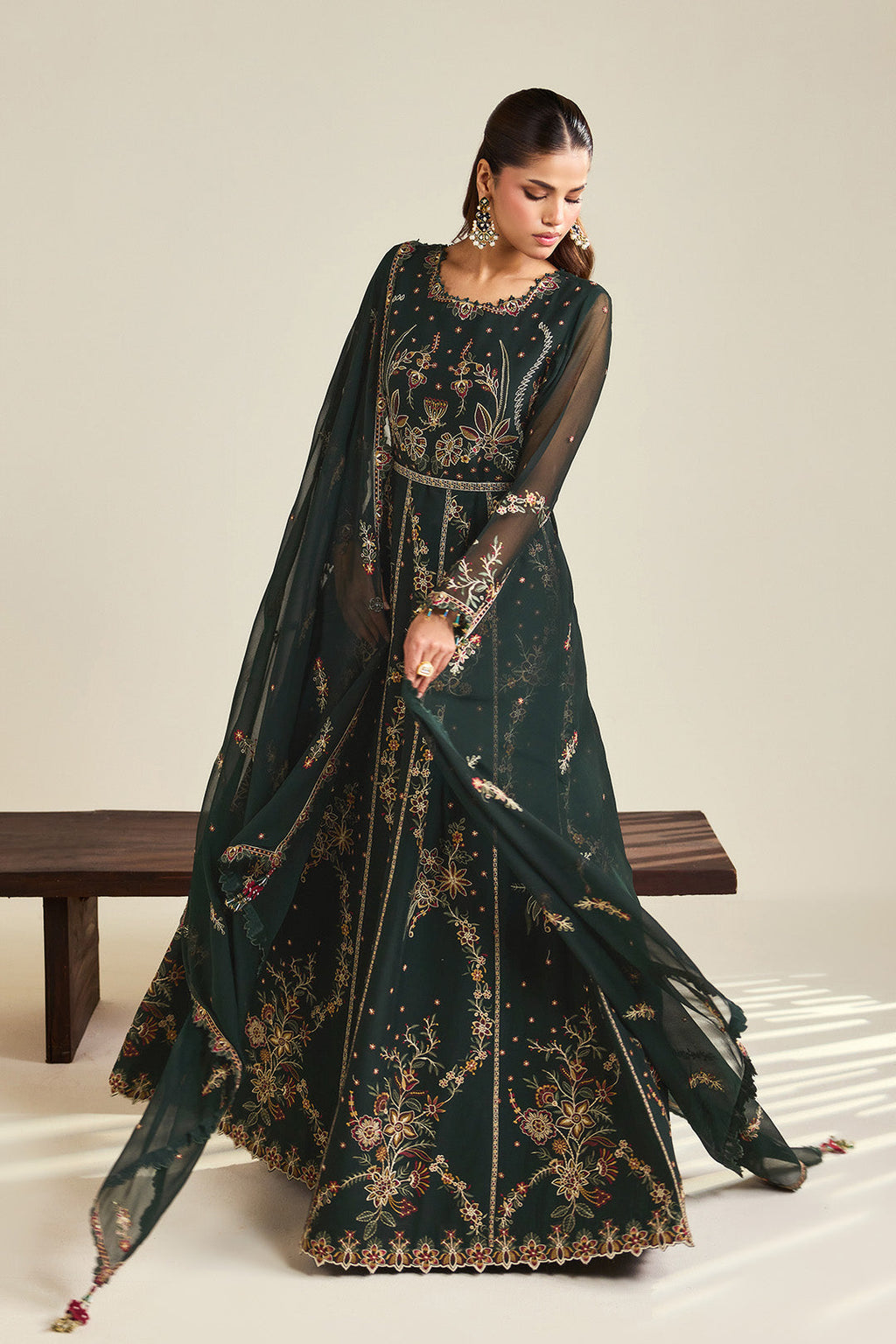 Alizeh - Af-Dhg-5047-Sohana