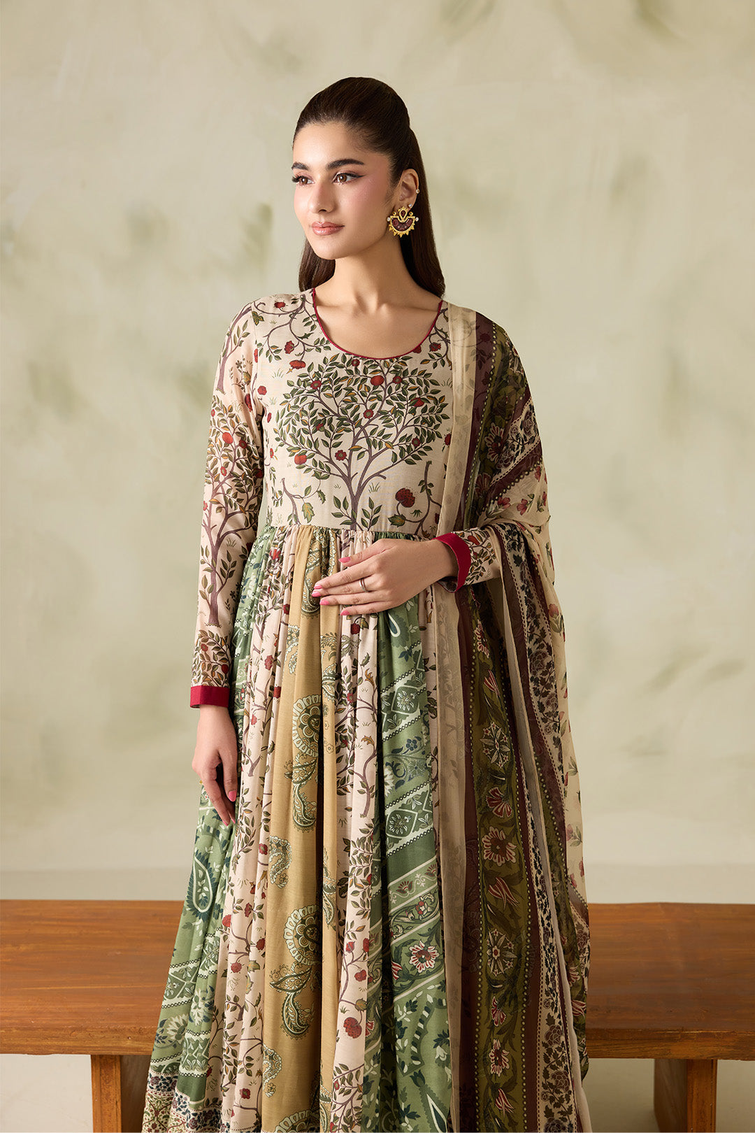 Alizeh - Af-Pl-6066-Myra