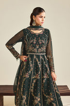 Alizeh - Af-Dhg-5047-Sohana
