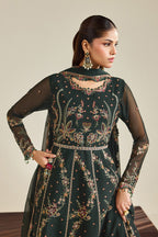 Alizeh - Af-Dhg-5047-Sohana