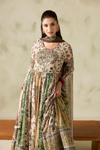 Alizeh - Af-Pl-6066-Myra