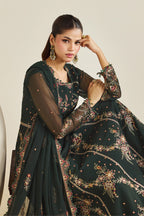 Alizeh - Af-Dhg-5047-Sohana