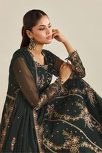 Alizeh - Af-Dhg-5047-Sohana