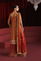 Alizeh - Af-Nhm-2275-Seraf