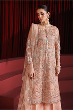 Alizeh - Af-Nhm-2274-Rin