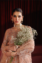 Alizeh - Af-Nhm-2274-Rin