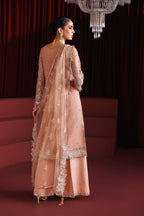 Alizeh - Af-Nhm-2274-Rin