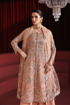 Alizeh - Af-Nhm-2274-Rin