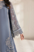 Zarif - Nilmah