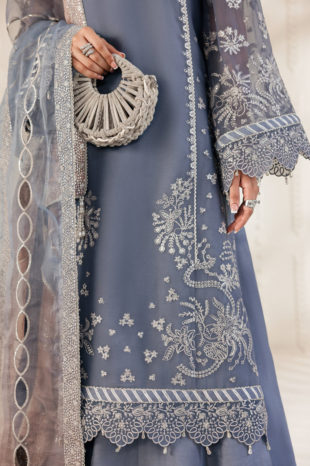Zarif - Nilmah