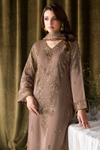 Ramsha - Aa-110