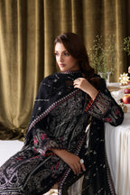 Ramsha - Aa-105