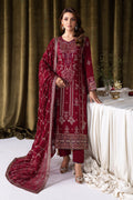 Ramsha - Aa-101