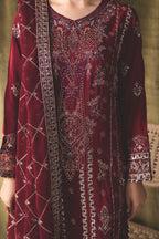Ramsha - Aa-101