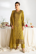 Ramsha - Aa-102