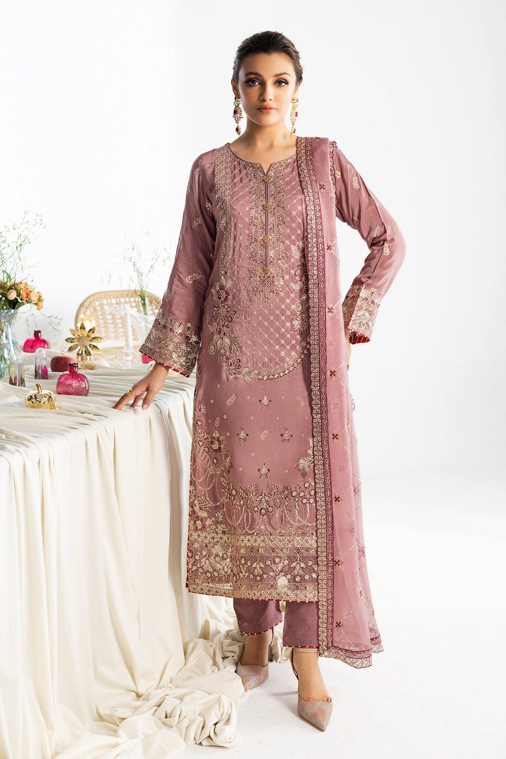 Ramsha - Aa-104