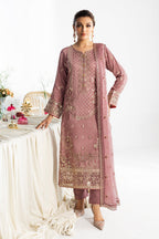 Ramsha - Aa-104