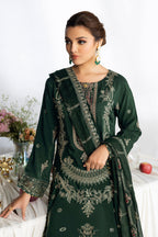 Ramsha - Aa-107
