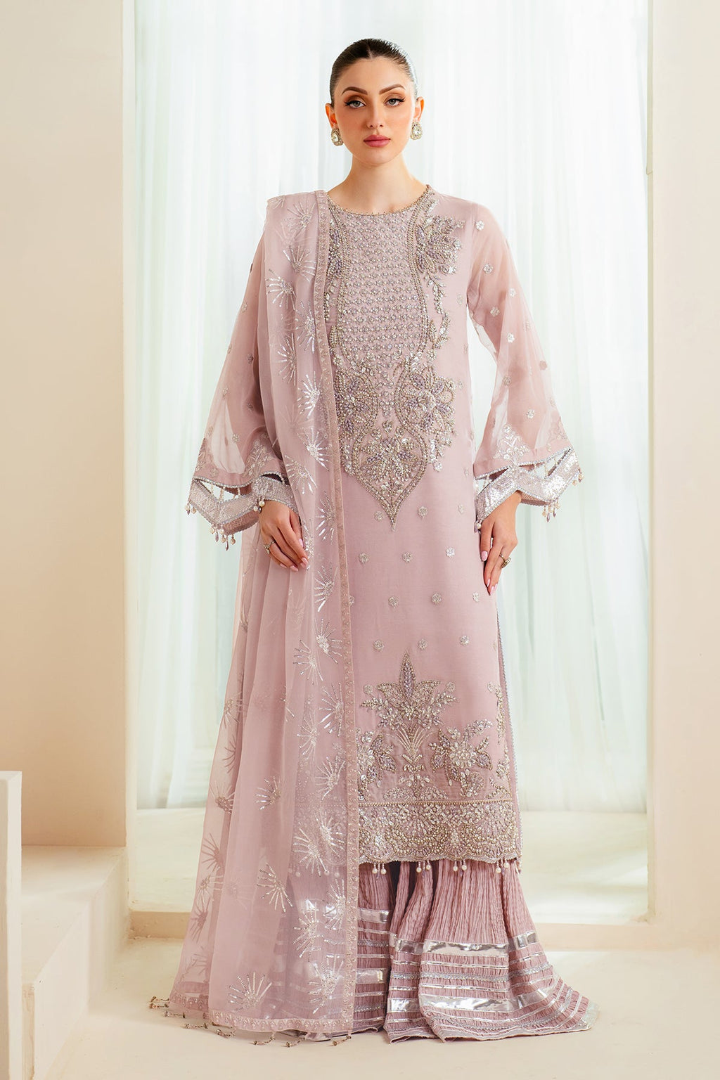 Alizeh - Af-Bhm-4045-Sira