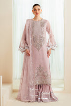 Alizeh - Af-Bhm-4045-Sira