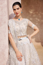 Emaan Adeel - Mh-201