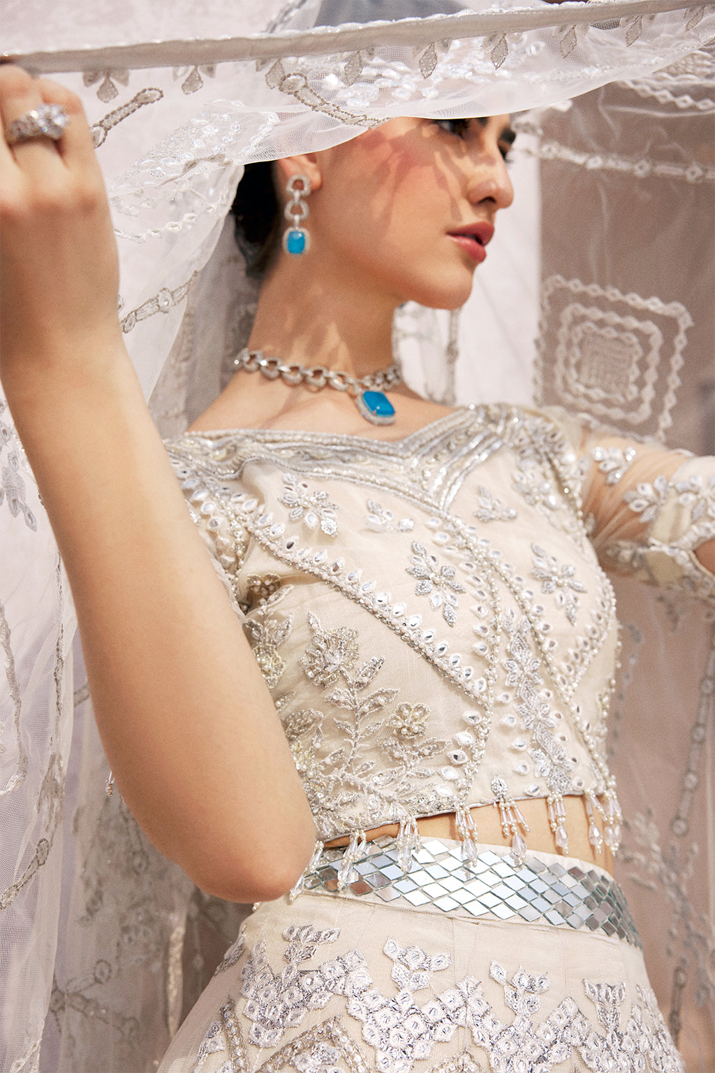 Emaan Adeel - Mh-201
