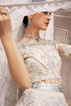 Emaan Adeel - Mh-201