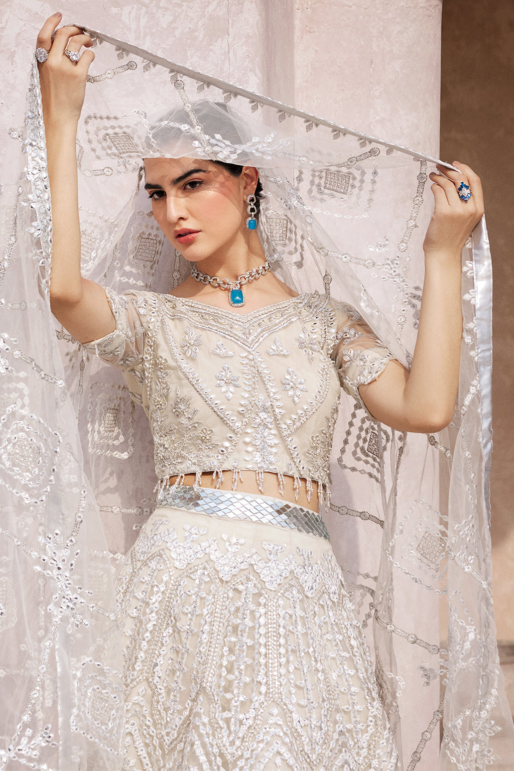 Emaan Adeel - Mh-201
