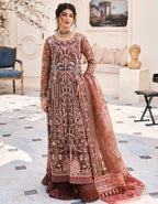 Emaan Adeel - Esh-01