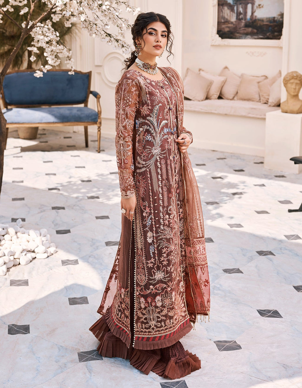 Emaan Adeel - Esh-01