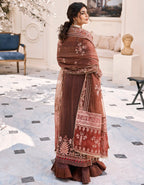 Emaan Adeel - Esh-01