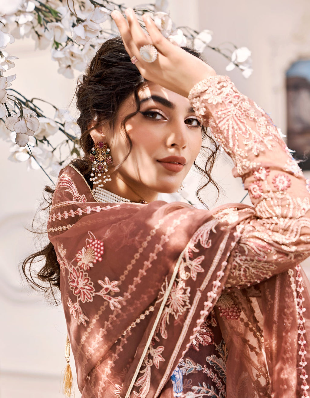 Emaan Adeel - Esh-01
