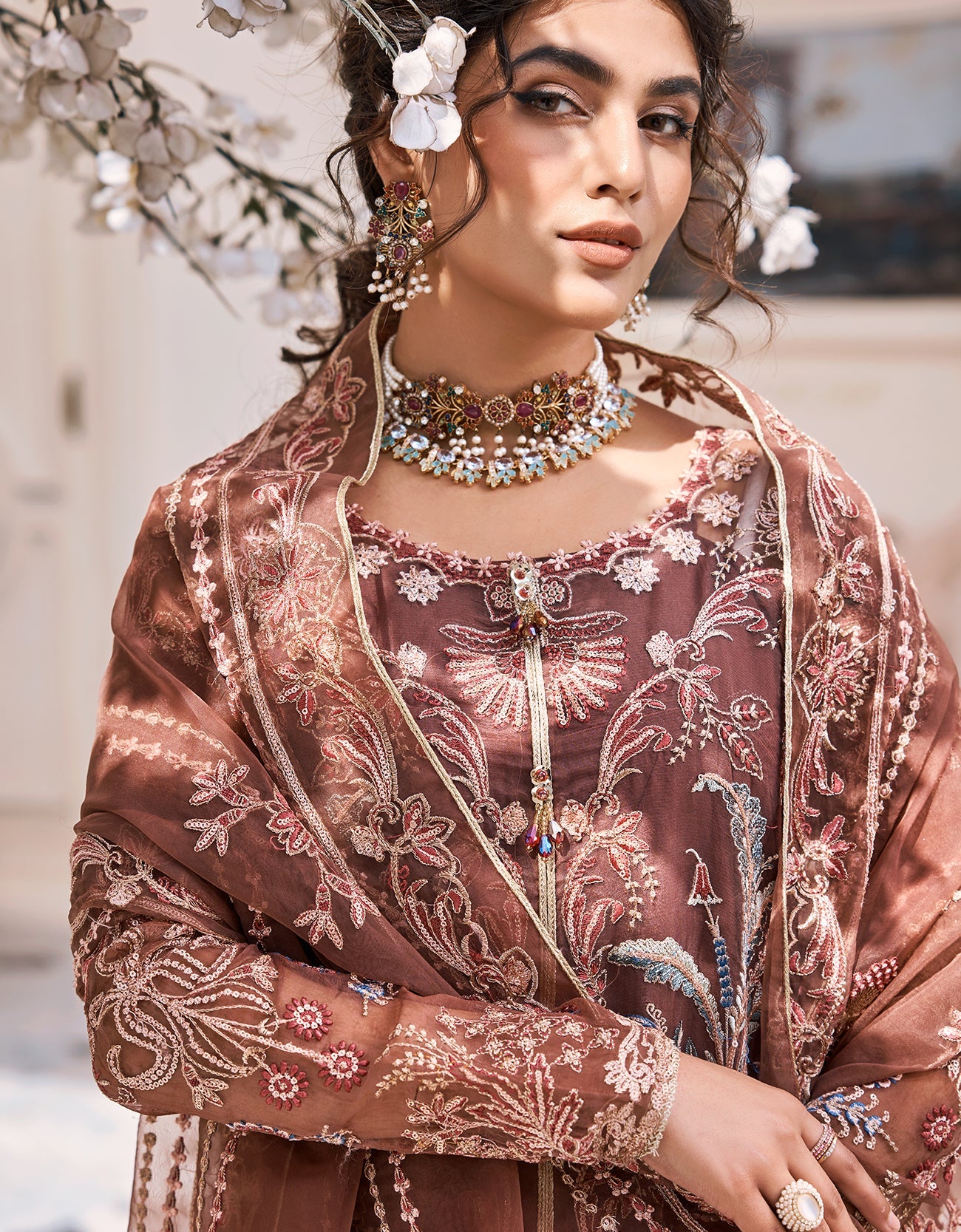 Emaan Adeel - Esh-01