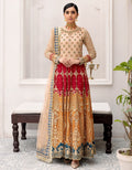 Emaan Adeel - Bl 301
