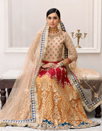 Emaan Adeel - Bl 301