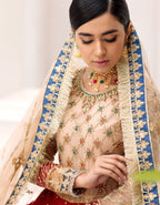 Emaan Adeel - Bl 301