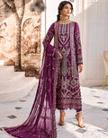 Emaan Adeel - Esh-08