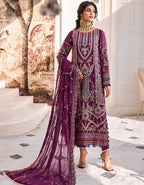 Emaan Adeel - Esh-08