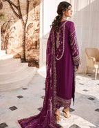 Emaan Adeel - Esh-08