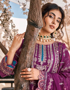 Emaan Adeel - Esh-08