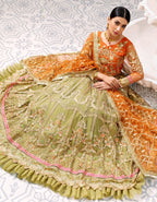 Emaan Adeel - Bl 310