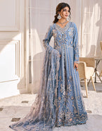 Emaan Adeel - Esh-10