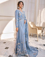 Emaan Adeel - Esh-10
