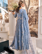 Emaan Adeel - Esh-10